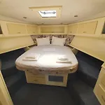 Yacht Zen