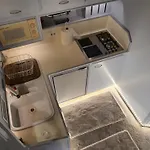 Yacht Zen